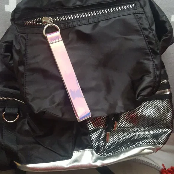 Urban Outfitters Backpack Bag NWT - Picture 12 of 12